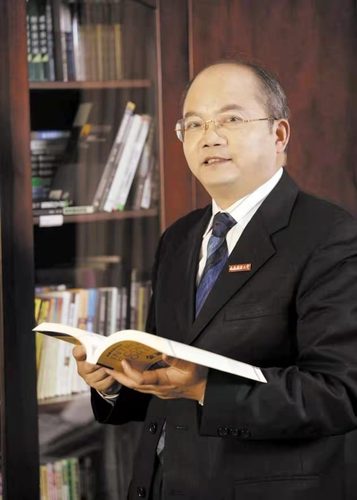 进博会让中国国际消费中心城市建设再提速((659733)-20211109084848