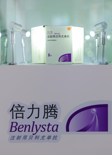 图片81