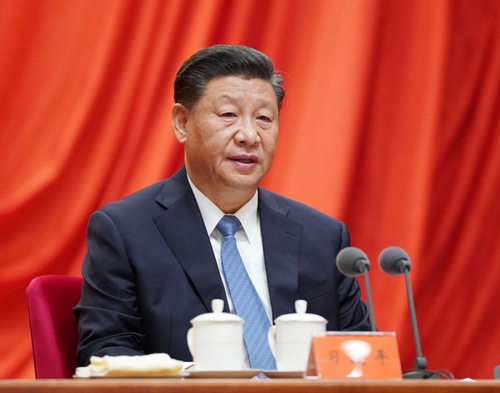 微信截图_20211109102153
