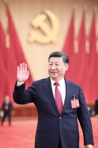 微信截图_20211109102230