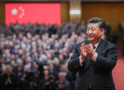 微信截图_20211109102310
