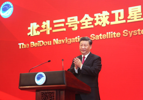 微信截图_20211109102331