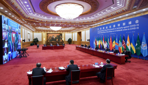 微信截图_20211109102428
