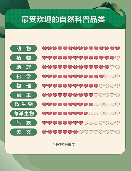 1636422356254