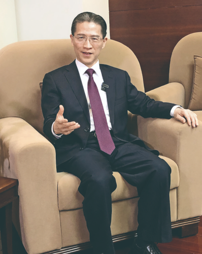 微信截图_20211109125142