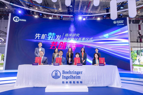 图片84