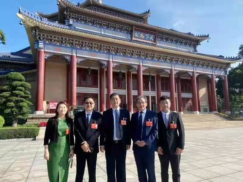 微信图片_20211110192213