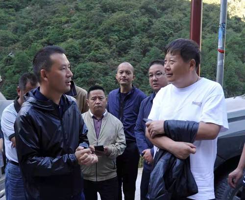 微信图片_20211110103052(665988)-20211111094308