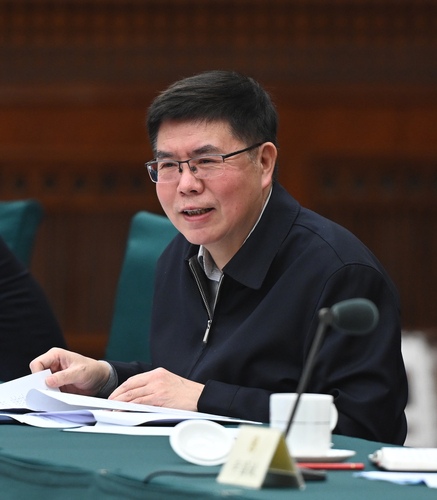 邹志武