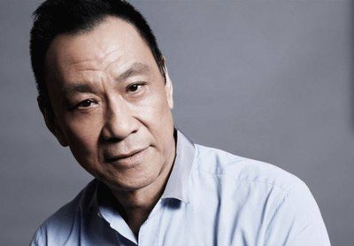 王学圻：“本团演员”的戏剧人生