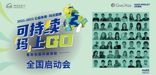 GetAttachment (9) GetAttachment (9)