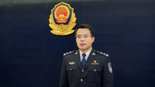 微信图片_20211116164920