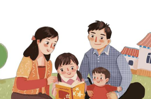 广东：民法典这样走进百姓生活