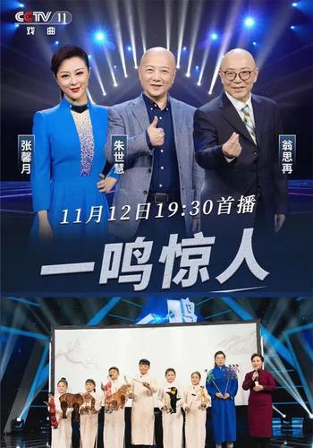 微信图片_20211118092223 微信图片_20211118092223