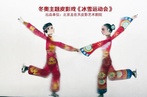 微信图片_20211118092231 微信图片_20211118092231