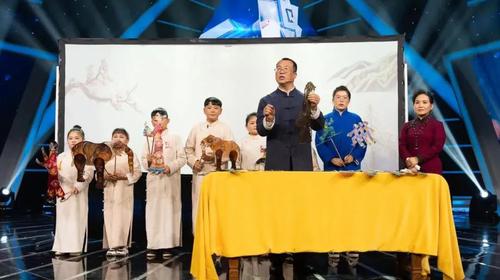 微信图片_20211118092236 微信图片_20211118092236