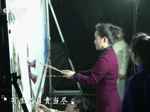 微信图片_20211118092745 微信图片_20211118092745