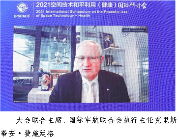 微信图片_20211119105135