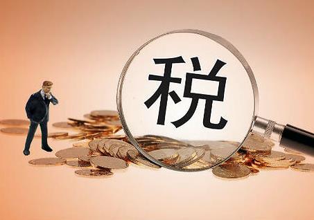杭州税务部门对朱宸慧、林珊珊偷逃税案件进行处理