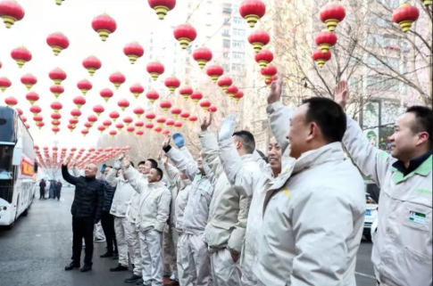 微信截图_20211122194526