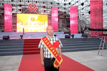 微信截图_20211122194601