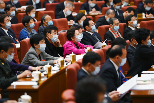 008A委员听会(688508)-20211123094559