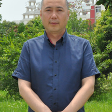 敢说敢做敢担当——淮安市政协委员、金湖县政协常委邹勇履职二三事