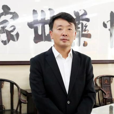 江苏省政协委员李建华：守正创新话传承