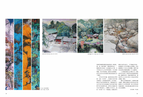 未标题-3