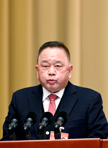 12、余国春常委(693630)-20211125102113