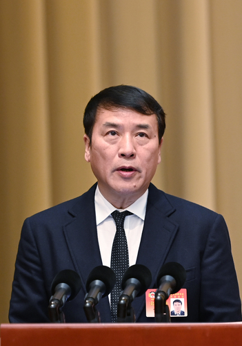 11、叶小钢常委(693626)-20211125102101