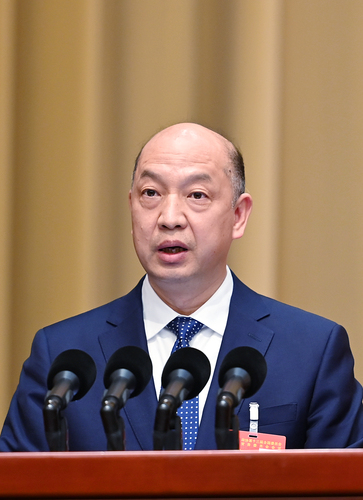 9、郑建闽常委(693622)-20211125102132