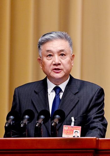 4、吴晓青常委(693756)-20211125101834