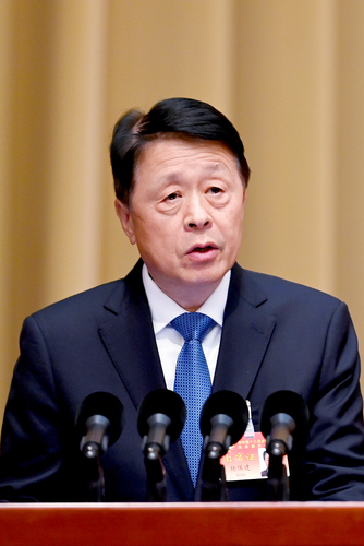 2、杨保建常委(693740)-20211125101824