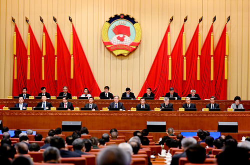 微信图片_20211125153017