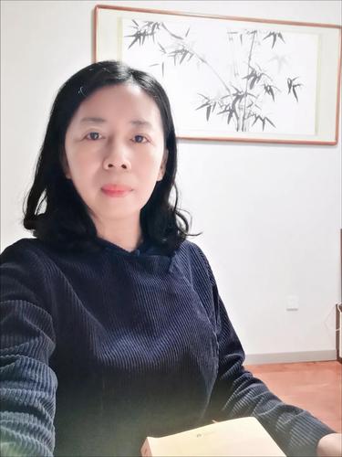 微信图片_20211128170100