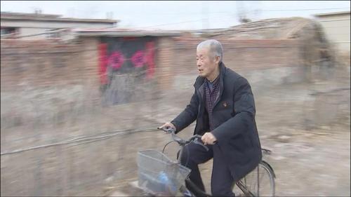 微信图片_20211128170106