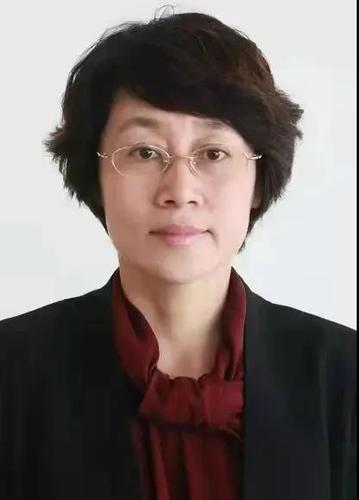 微信图片_20211128172426