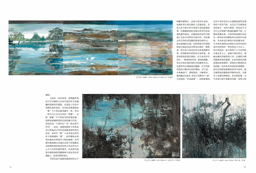 未标题-2