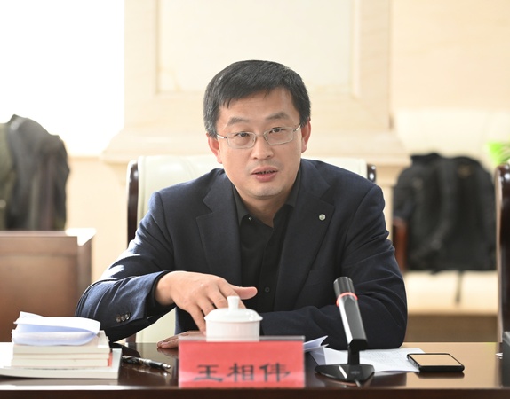 微信图片_20211130200411