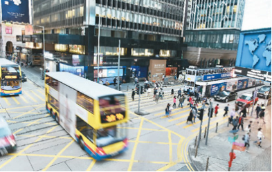 1638389678322880 1638389678322880