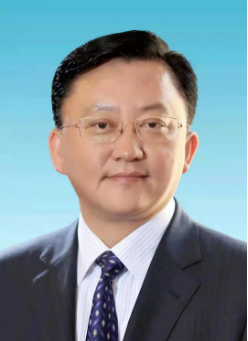 微信截图_20211202133213