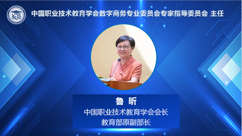 图片6