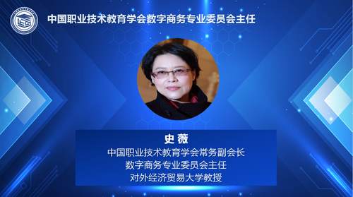 图片7