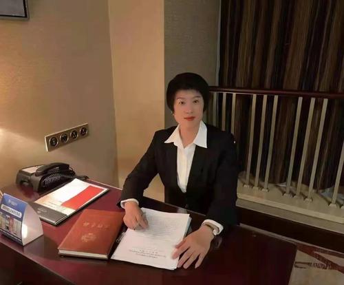 微信图片_20211207201800