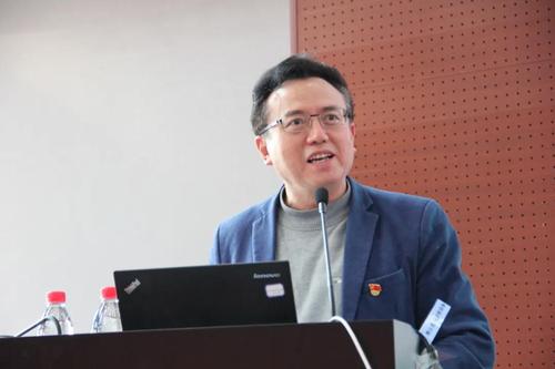 微信图片_20211207202232