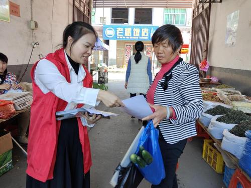 GetAttachment GetAttachment