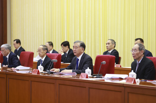 （时政）各民主党派、工商联、无党派人士为(739811)-20211217222036