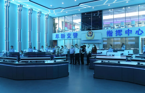 微信截图_20211220094556