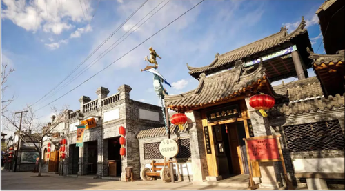 微信截图_20211220094800